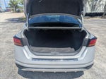 2022 Altima Thumbnail 13