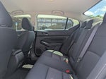 2022 Altima Thumbnail 14