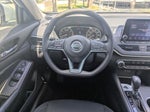 2022 Altima Thumbnail 16