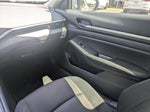 2022 Altima Thumbnail 17