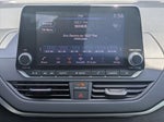 2022 Altima Thumbnail 18