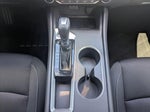 2022 Altima Thumbnail 19