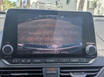 2022 Altima Thumbnail 20