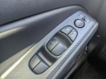 2022 Altima Thumbnail 22