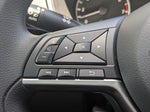 2022 Altima Thumbnail 23