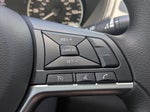2022 Altima Thumbnail 24