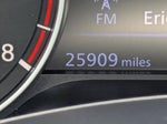 2022 Altima Thumbnail 25