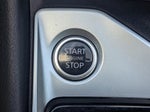2022 Altima Thumbnail 26
