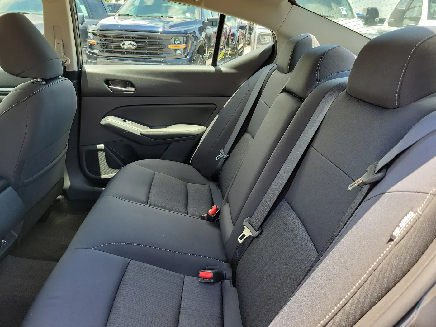 2022 Nissan Altima - $16,990