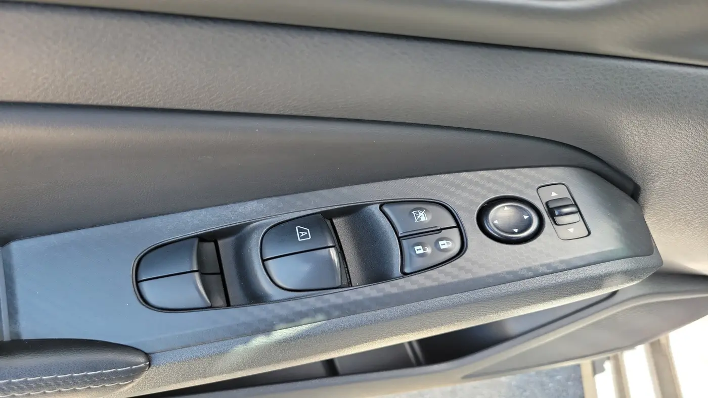 2022 Nissan Altima - $16,990
