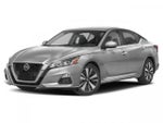 2022 Altima Thumbnail 1