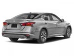 2022 Altima Thumbnail 2