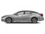 2022 Altima Thumbnail 3