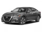 2022 Altima Thumbnail 4