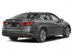 2022 Altima Thumbnail 5