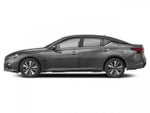 2022 Altima Thumbnail 6