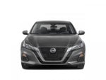 2022 Altima Thumbnail 7