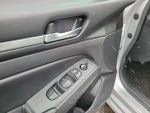 2022 Altima Thumbnail 19