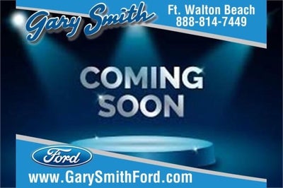 Photo of a 2022 Nissan Altima 2.5 SV 4DR Sedan for sale