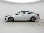 2023 Altima Thumbnail 3