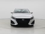 2023 Altima Thumbnail 5