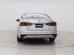2023 Altima Thumbnail 6