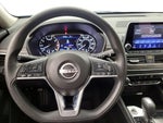 2023 Altima Thumbnail 10