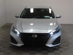 2023 Altima Thumbnail 6