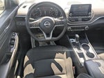 2023 Altima Thumbnail 25