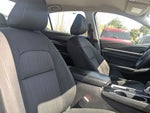 2023 Altima Thumbnail 32