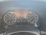 2023 Altima Thumbnail 16