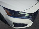 2023 Altima Thumbnail 29