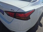2023 Altima Thumbnail 34