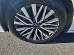 2023 Altima Thumbnail 38