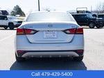 2023 Altima Thumbnail 5