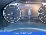 2023 Altima Thumbnail 11