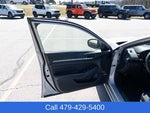 2023 Altima Thumbnail 13