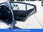 2023 Altima Thumbnail 16