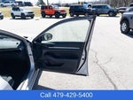 2023 Altima Thumbnail 17