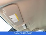2023 Altima Thumbnail 20