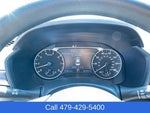 2023 Altima Thumbnail 21