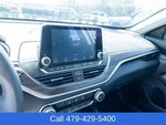 2023 Altima Thumbnail 22