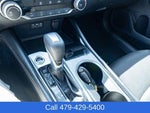 2023 Altima Thumbnail 23