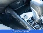 2023 Altima Thumbnail 24