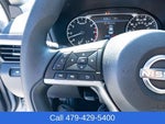 2023 Altima Thumbnail 26