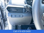 2023 Altima Thumbnail 27