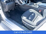 2023 Altima Thumbnail 29