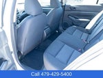 2023 Altima Thumbnail 30