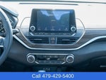 2023 Altima Thumbnail 33