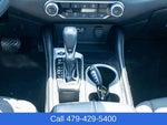 2023 Altima Thumbnail 34